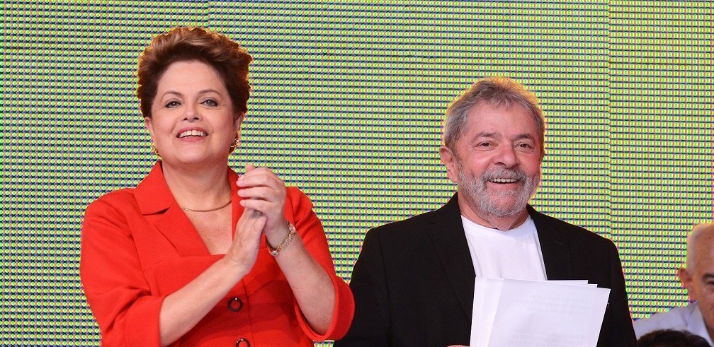 dilma-e-lula.jpg