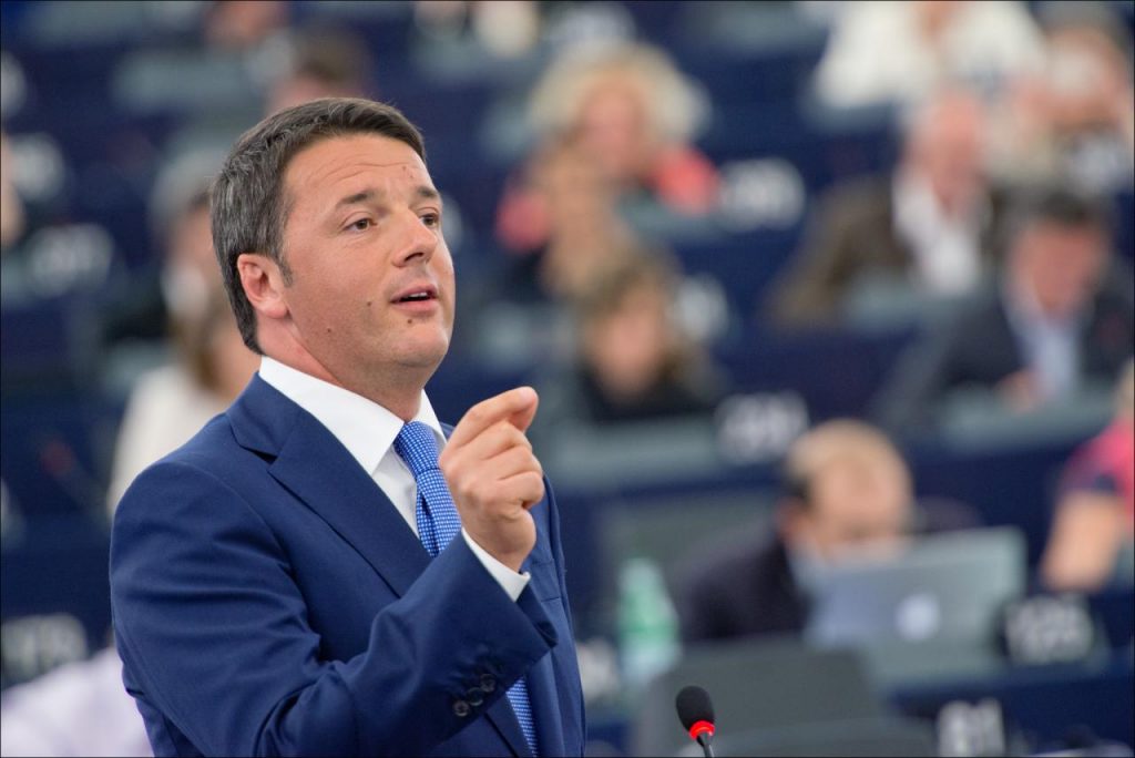 pres_ue_ita4.jpg