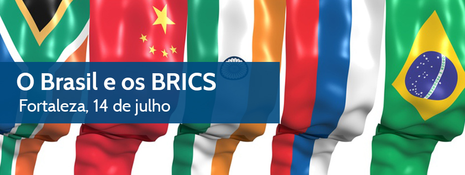 banner-carrosel-brics.jpg