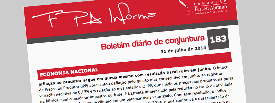 banner-carrosel-fpa-informa-183.jpg