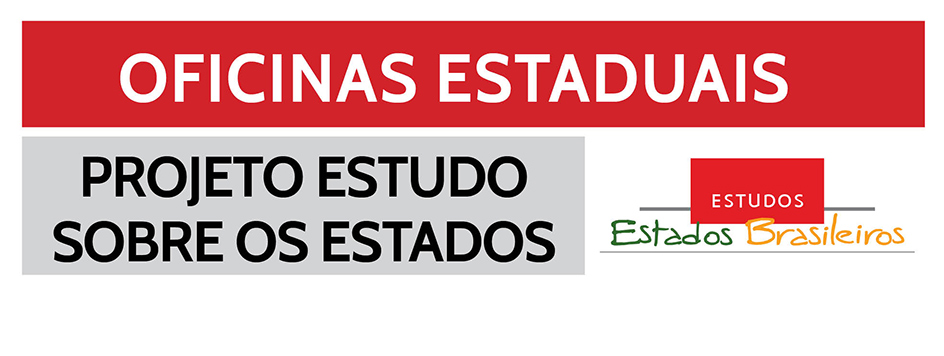 banner-fpa-estudos-estados-v2.jpg