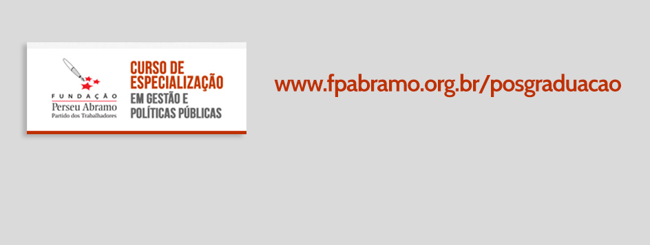 banner-fpa-pos-geral.jpg