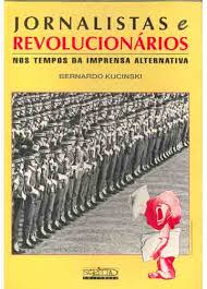 capa de livro