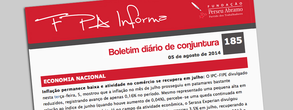 banner-carrosel-fpa-informa-185.jpg