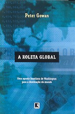 A roleta global