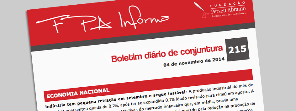 banner-carrosel-fpa-informa-215.jpg