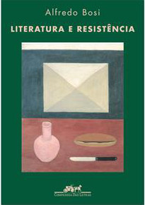 Literatura e resistência
