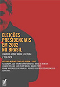 Eleições presidenciais em 2002