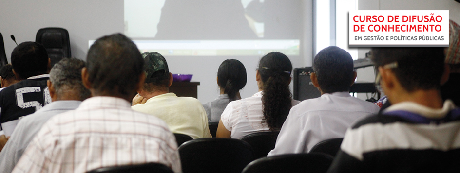 banner-carrosel-fpa-difusao-geral.jpg
