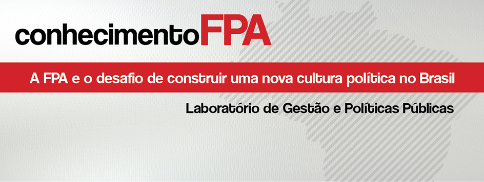 banner-fpa-comunica-folderconhecimento.jpg