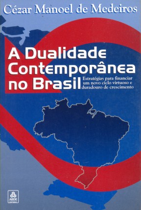 A dualidade contemporânea