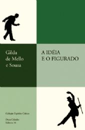A ideia e o figurado