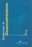Cadernos do Desenvolvimento n.1