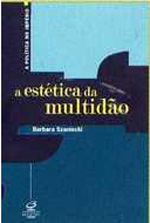 A estética da multidão