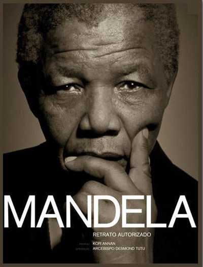 Mandela