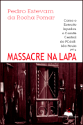 Massacre da Lapa
