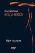 O mundo das mulheres