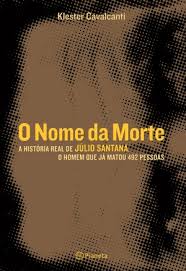 O nome da morte
