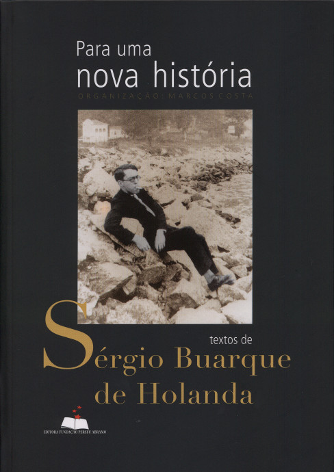 Para uma nova história