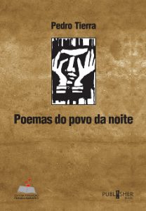 Poema do povo da noite