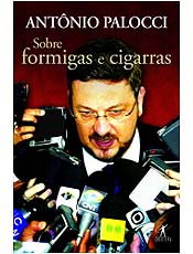 Sobre formigas e cigarras