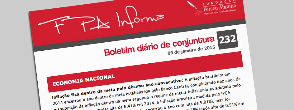 banner-carrosel-fpa-informa-232.jpg