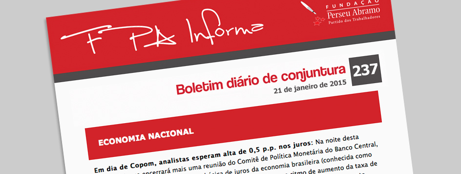 banner-carrosel-fpa-informa-237.jpg