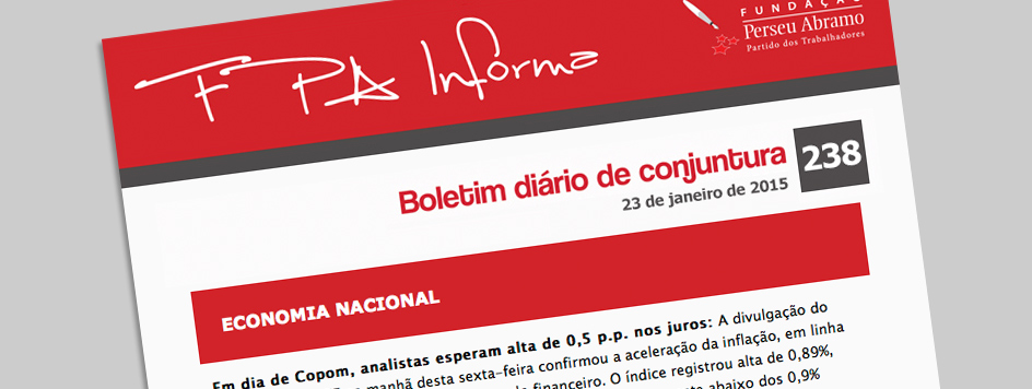 banner-carrosel-fpa-informa-238.jpg