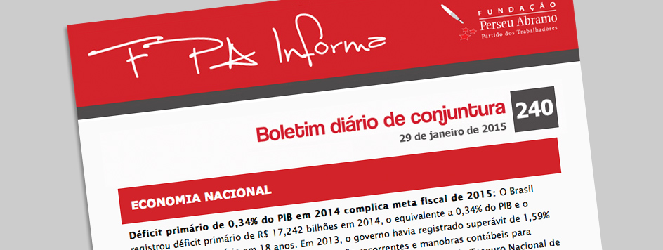 banner-carrosel-fpa-informa-240.jpg