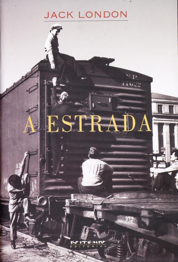 A Estrada