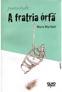 Juventude - A fratria órfã