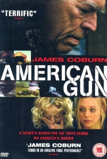 Americana