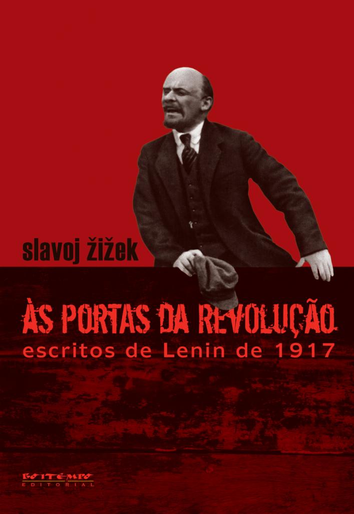 Às portas da Revolução