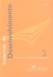 Cadernos de Desenvolvimento n.2