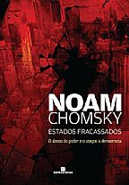 O abuso do poder e o ataque à democracia