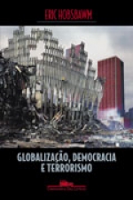 Globalização, Democracia e Terrorismo