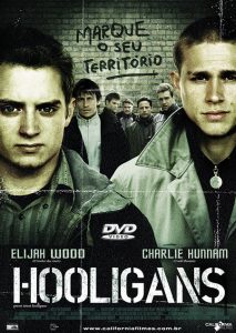 Hooligans