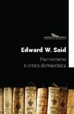 Humanismo e critica literaria