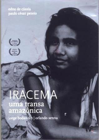 Iracema