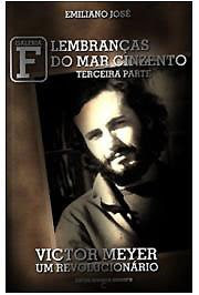 Lembranças de um mar cinzento