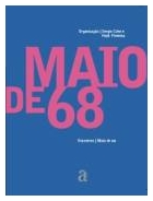Maio de 68