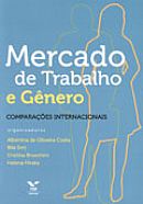 Mercado de trabalho e gênero