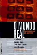 O mundo real