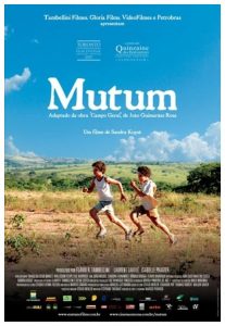 Mutum