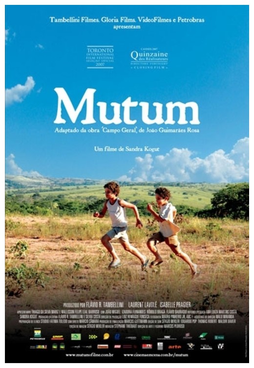 Mutum