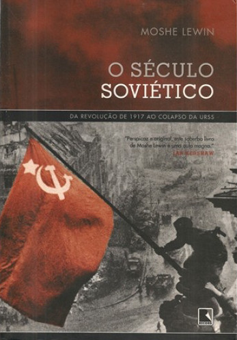 O século soviético