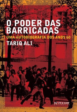 O poder das barricadas