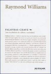 Palavras-Chave