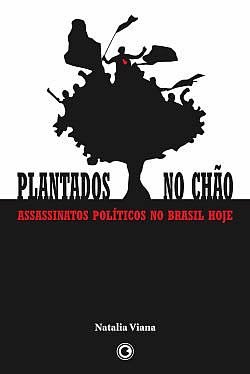 Plantados no chão