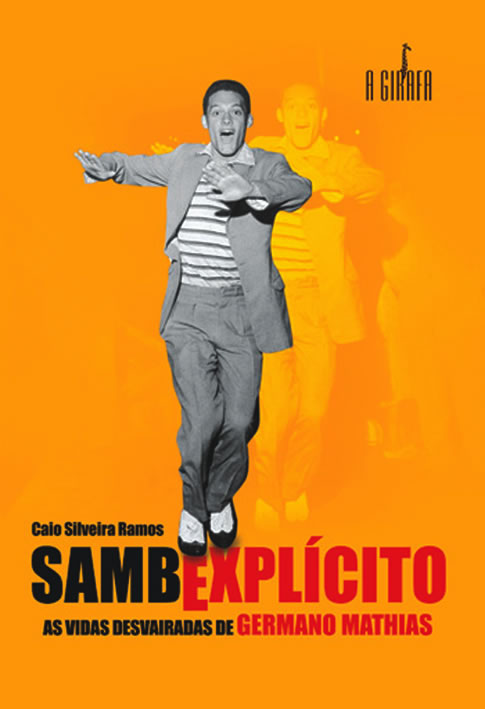 Sambexplicito
